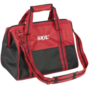 BOLSA DE TRANSPORTE 2610S00865 SKIL