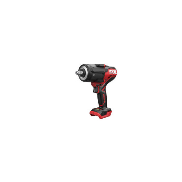 ATORNILLADOR IMPACTO  A BATERIA SD1E3285CA SKIL