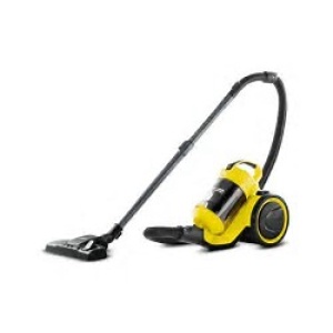 ASPIRADOR VC 3 EU 1.198-125.0 KARCH