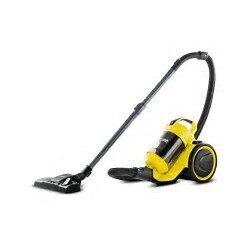 ASPIRADOR VC 3 EU 1.198-125.0 KARCH
