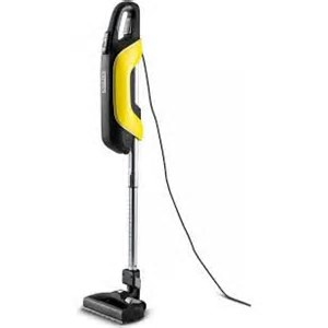 ASPIRADOR VC 5 EU 1.349-100.0 KARCH