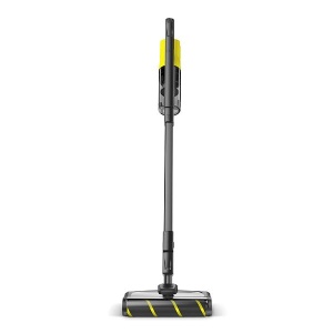 ASPIRADOR VC 4 S 1.198-282.0 KARCH