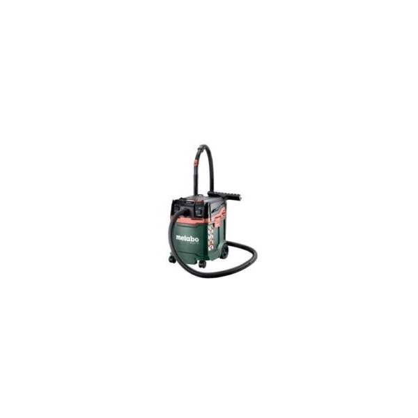 ASPIRADOR ASA 30 L PC 602086000