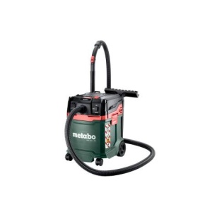 ASPIRADOR ASA 30 L PC 602086000