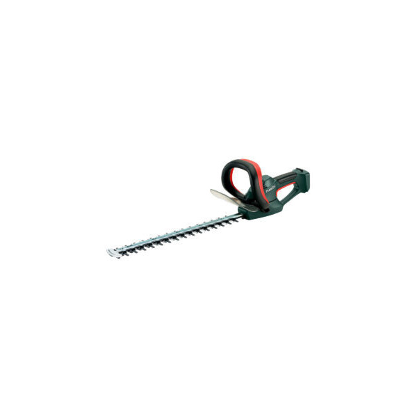 CORTASETOS AHS 18-55 V 600463850
