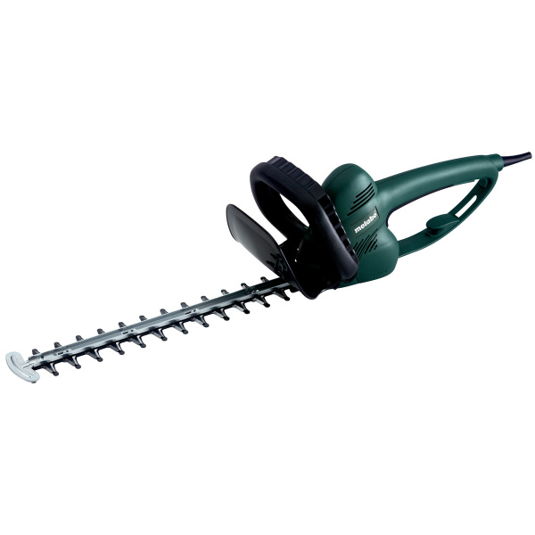 CORTASETOS HS 45 450W 45CM 620016000