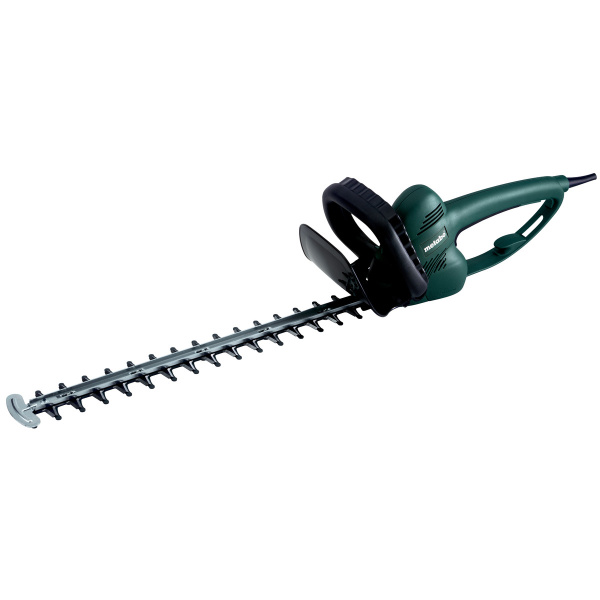 CORTASETOS HS 55 450W 55CM 620017000