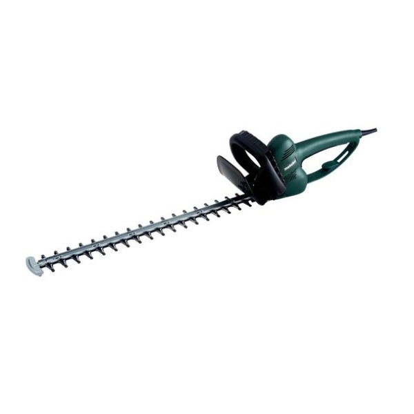 CORTASETOS HS 65 450W 65CM 620018000