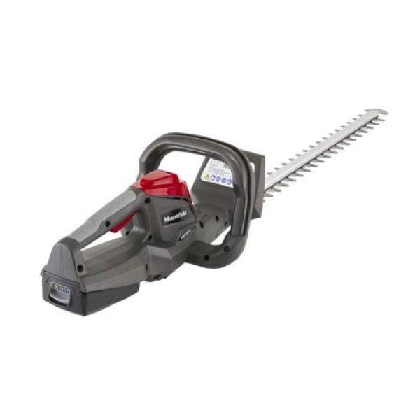 CORTASETOS/PODADOR MMT20 LI-K YAROS