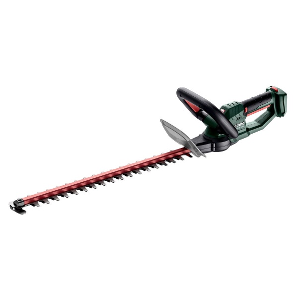 CORTASETOS HS 18 LTX 55 601718850 METABO