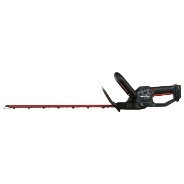 CORTASETOS HS 18 LTX 55+2 BAT 601718500