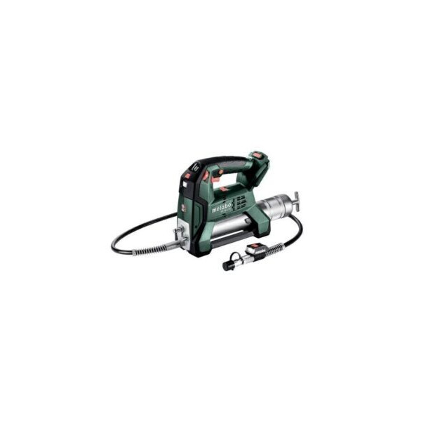 CARCASA ENGRASADORA FP 18 LTX 600789850