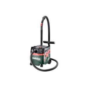 ASPIRADOR ASA 20 L PC 602085000 METABO