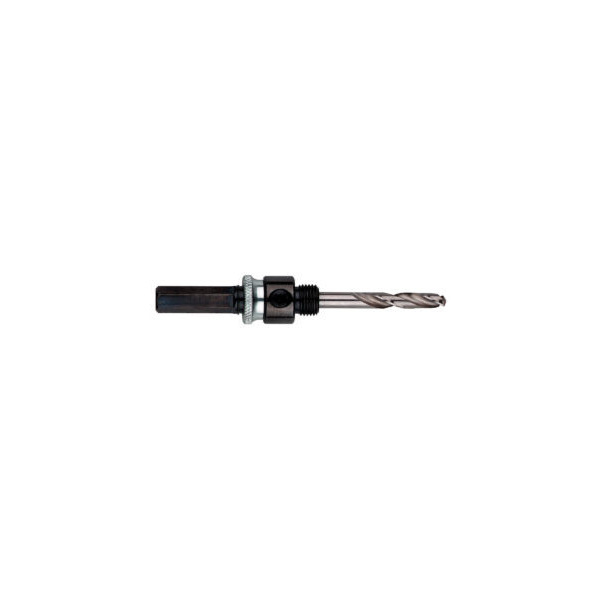 ADAPTADOR CORONA 14-31 625215 METABO