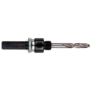 ADAPTADOR CORONA 14-31 625215 METABO
