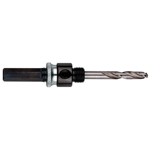 ADAPTADOR CORONA 14-31 625215 METABO