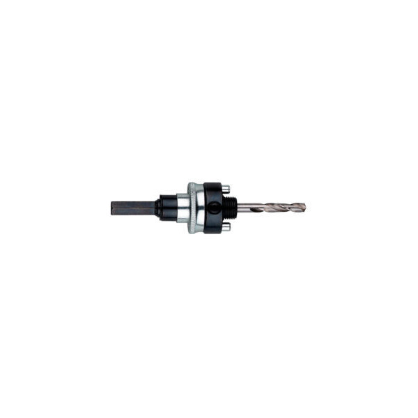 ADAPTADOR CORONA 32-152 625216 METABO
