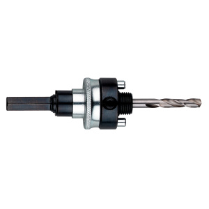 ADAPTADOR CORONA 32-152 625216 METABO