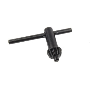 LLAVE PORTABROCAS 1251-K 13 IMP