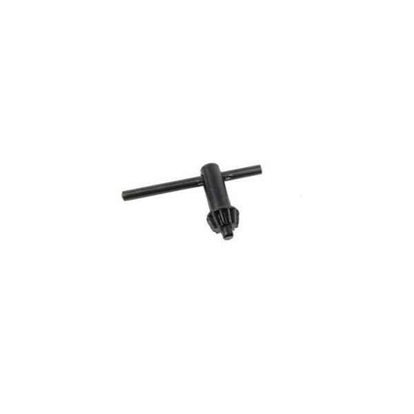 LLAVE PORTABROCAS 1251-K 13 IMP