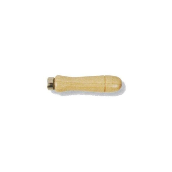 MANGO LIMA MADERA 10 cmts.