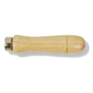 MANGO LIMA MADERA 10 cmts.