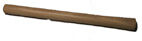 MANGO MARTILLO 8007-E