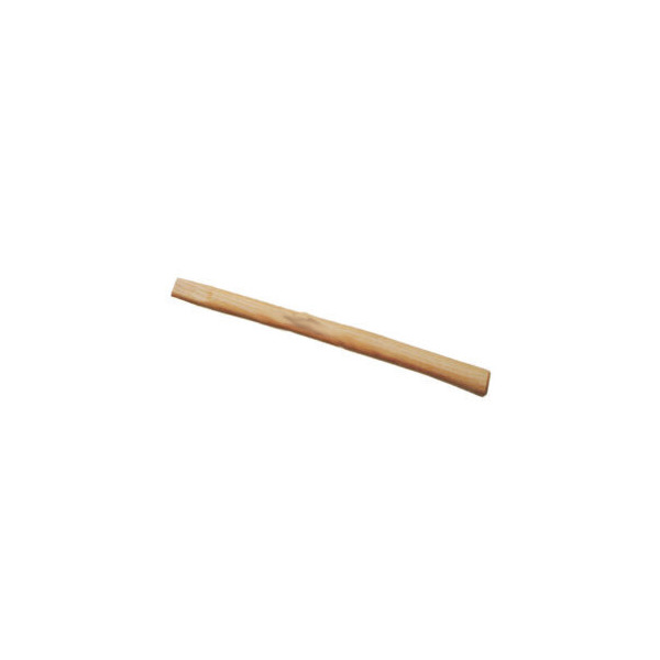 MANGO MARTILLO 8011-C