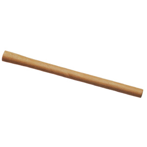 MANGO MARTILLO 8017-B