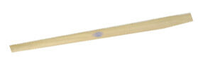 MANGO MAZA AJUSTABLE CUÑA 90 CM