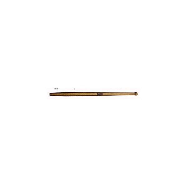 MANGO PALOTE LAYA 100 X 40