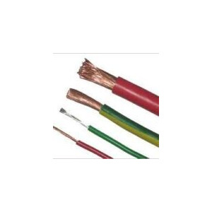 CABLE FLEXIBLE 1