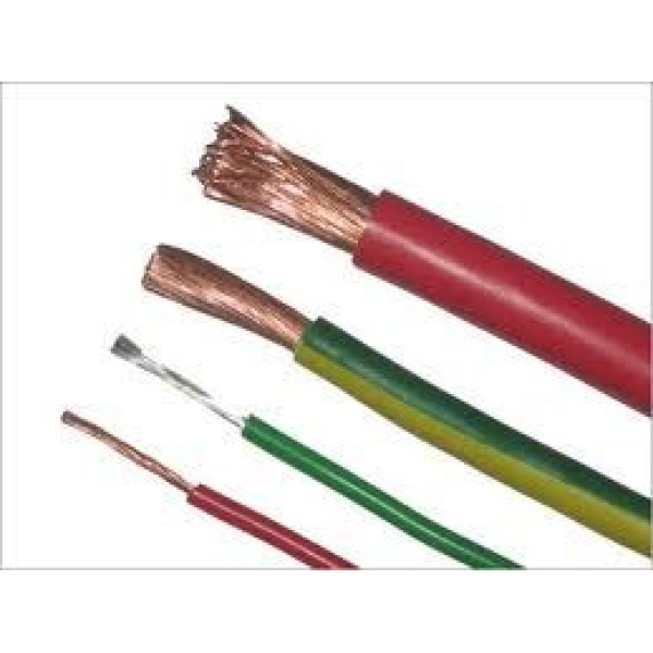 CABLE FLEXIBLE 1