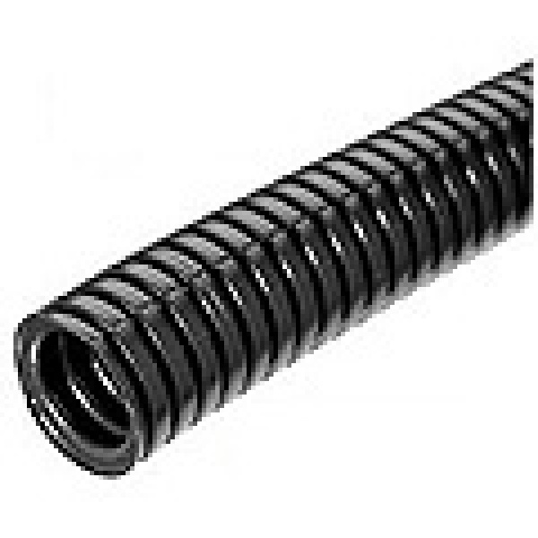 TUBO CORRUGADO M-20 M