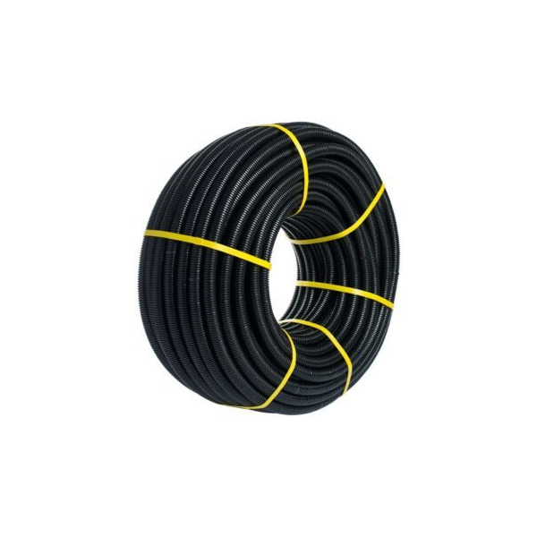 TUBO REFORPLAST M-20 M