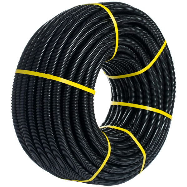 TUBO REFORPLAST M-25 M