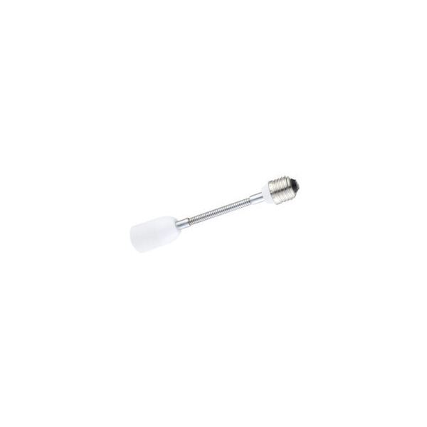 ALARGADOR E27-E27 20CM 4300115