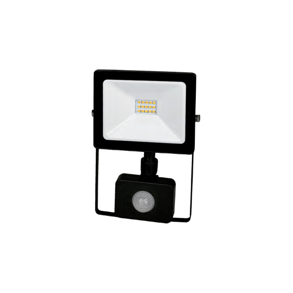 PROYECTOR CREPUS 50W 6.5K NG 2001767