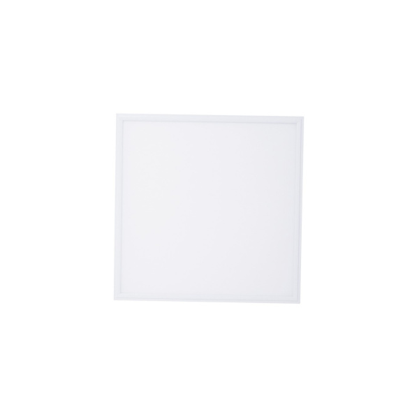 PANEL LED TECHO 60X60 40W 6