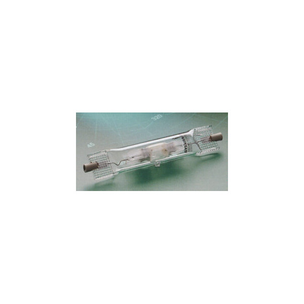 LAMPARA IPR ECO 120W 230V 64695 2300