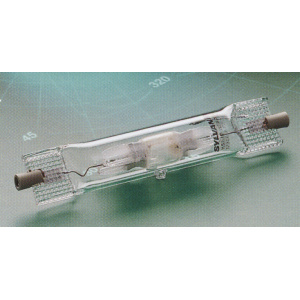 LAMPARA IPR ECO 120W 230V 64695 2300