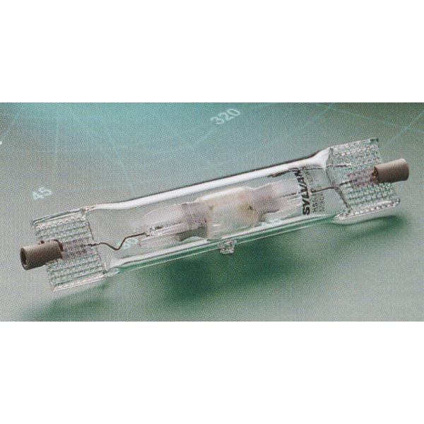 LAMPARA IPR ECO 120W 230V 64695 2300