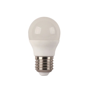 LAMP LED ADORNO E27 6W 6500K FB ECO 2602942