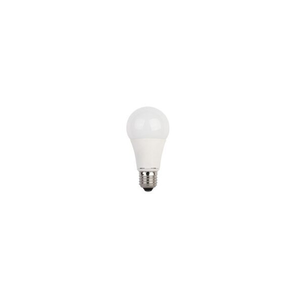 LAMP LED ST E27 9W 6500K FB ECO 2602951