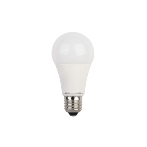 LAMP LED ST E27 9W 6500K FB ECO 2602951