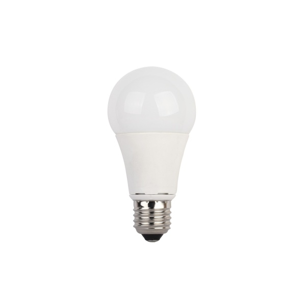 LAMP LED ST E27 9W 6500K FB ECO 2602951