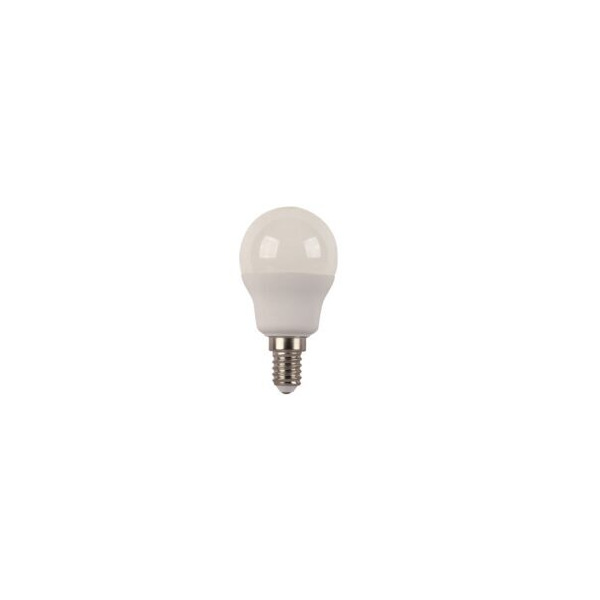 LAMP LED ST E27 15W 3000K FB ECO 2602952