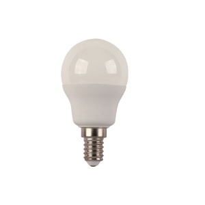 LAMP LED ST E27 15W 6000K FB ECO 2602953