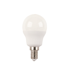 LAMP LED ADORNO E14 6W 4000K FB ECO 2602938