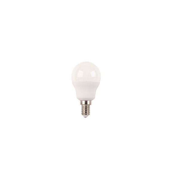 LAMP LED ADORNO E14 6W 4000K FB ECO 2602938